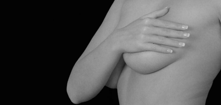 Some Insider Tips On Choosing the Right Sized Breast Implants