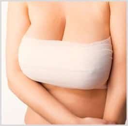 Mentor Breast Implants: Everything You Need to Know