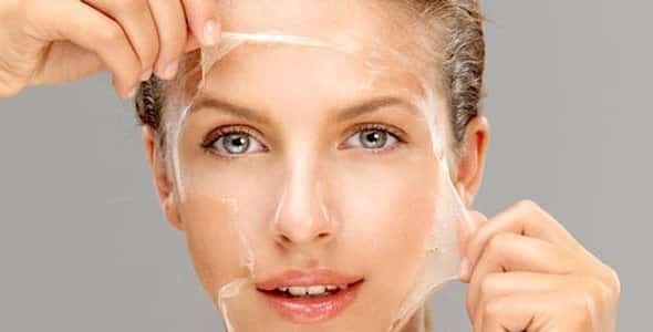 Skin Care Sydney – 3 steps to great skin