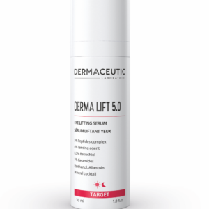 Derma Lift 5.0 (30ml)