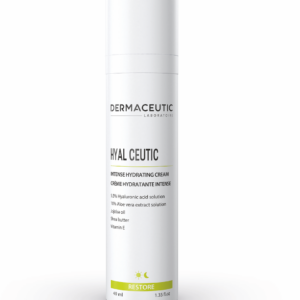 Hyal Ceutic (40ml)