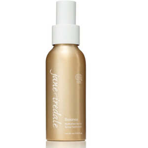 Jane Iredale Balance Hydration Spray