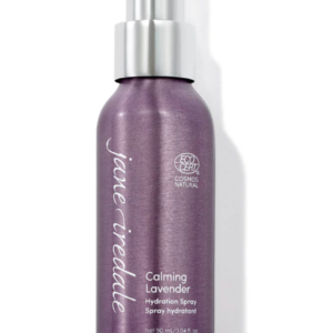 Jane Iredale Calming Lavender Hydration Spray