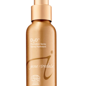 Jane Iredale D2O Hydration Spray