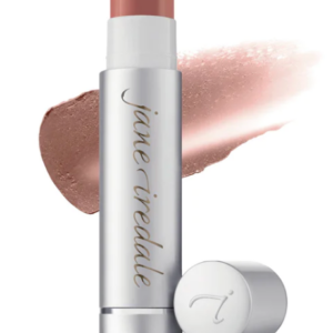 Jane Iredale LipDrink Lip Balm (SPF 15) - Buff