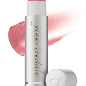 Jane Iredale LipDrink Lip Balm (SPF 15) - Flirt