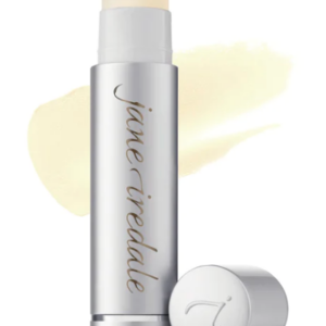 Jane Iredale LipDrink Lip Balm (SPF 15) - Sheer