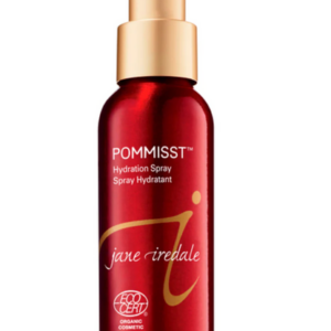 Jane Iredale Pommisst Hydration Spray