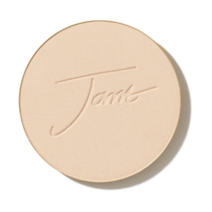 Jane Iredale PurePressed Base Mineral Foundation Refill - Amber