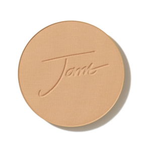 Jane Iredale PurePressed Base Mineral Foundation Refill - Rivieria