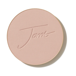 Jane Iredale PurePressed Base Mineral Foundation Refill - Suntan