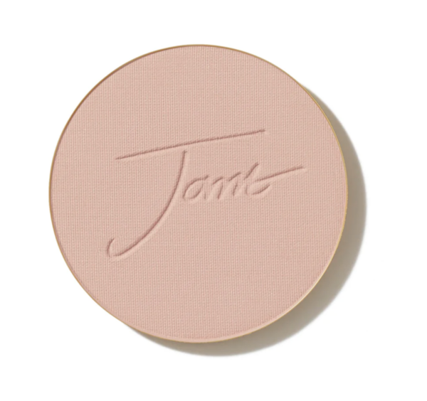 Jane Iredale PurePressed Base Mineral Foundation Refill - Suntan