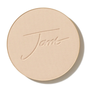 Jane Iredale PurePressed® Base Mineral Foundation Refill - Radiant