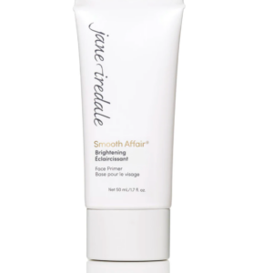 Jane Iredale Smooth Affair Brightening Face Primer