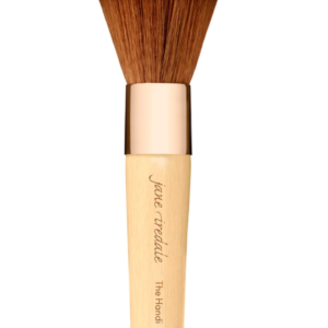 Jane Iredale The Handi Brush