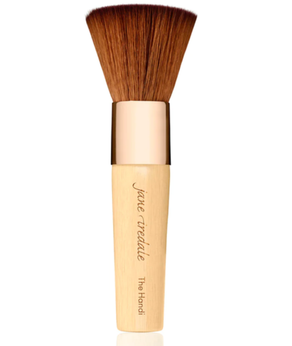 Jane Iredale The Handi Brush