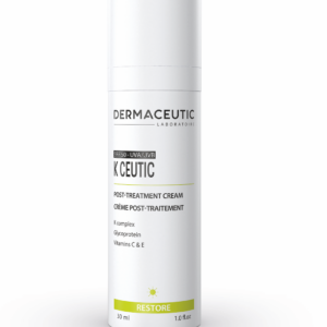 K Ceutic (SPF50) (30ml)