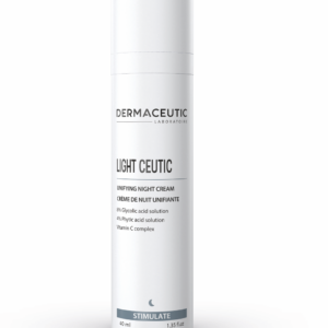 Light Ceutic (40ml)