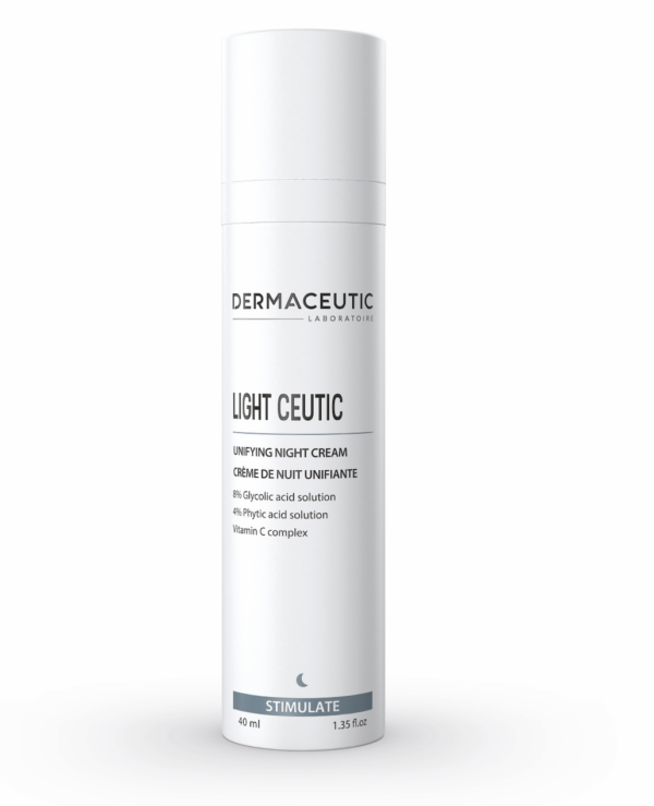 Light Ceutic (40ml)