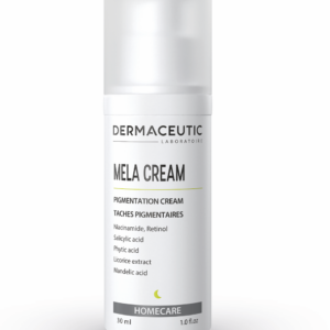 Mela Cream (30ml)