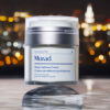 Murad Daily Defense Cream