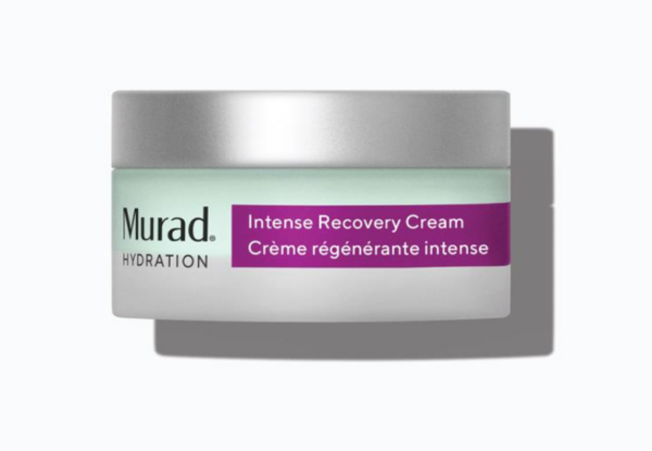 Murad Intense Recovery Cream