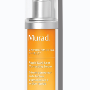 Murad Rapid Dark Spot Correcting Serum