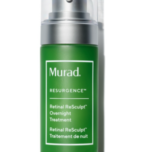 Murad Retinal Resculpt Overnight Treatment