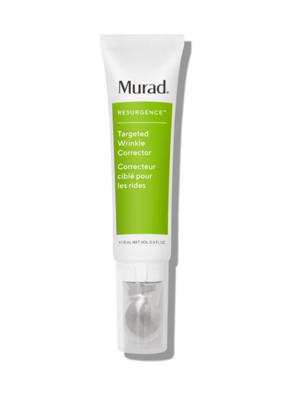 Murad Target Wrinkle Corrector