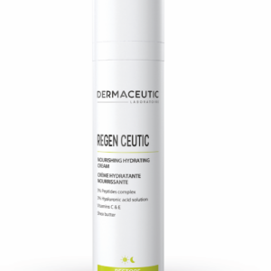 Regen Ceutic (30ml)