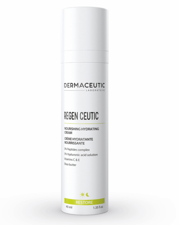 Regen Ceutic (30ml)