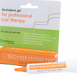 Strataderm 10g