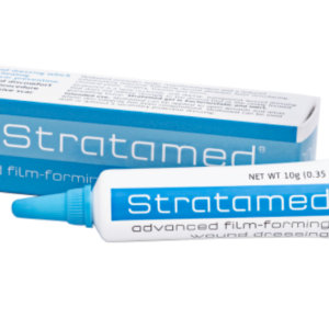 Stratamed 10g