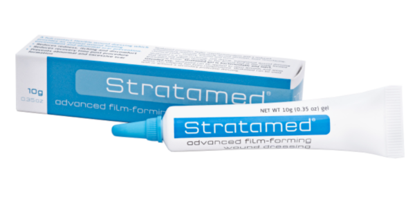 Stratamed 10g